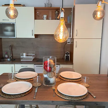 Lamer * Juan-les-Pins