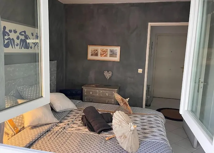 Lamer * 胡安莱潘