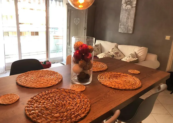 Lamer * 胡安莱潘