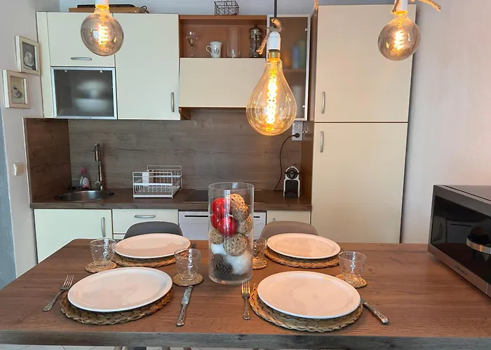 Lamer * Juan-les-Pins